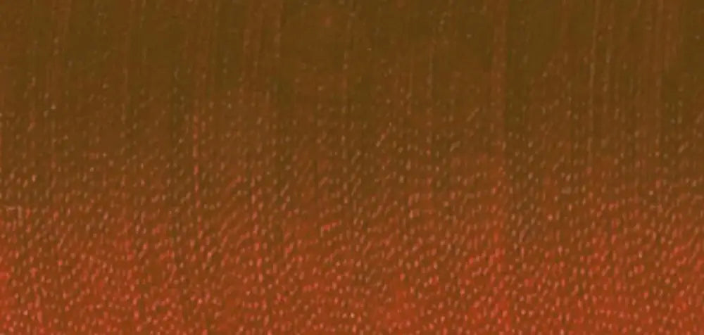 9998 Aerofil No.120: 100m: Sunset DOMESTIC THREAD