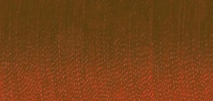 9998 Aerofil No.120: 100m: Sunset DOMESTIC THREAD
