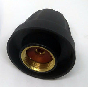 A0040 COMEL SAFETY CAP