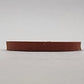 A0X1 Spare Part –  Washer - 3mm Deep