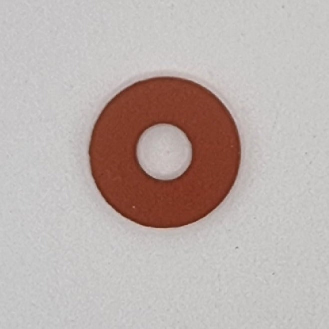 A0X1 Spare Part –  Washer - 3mm Deep