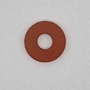 A0X1 Spare Part –  Washer - 3mm Deep