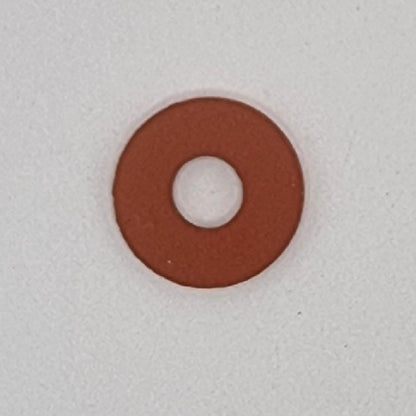 A0X1 Spare Part –  Washer - 3mm Deep