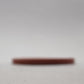 A0X2 Spare Part –  Washer - 1mm Deep