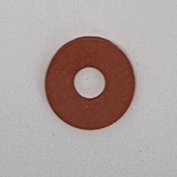 A0X2 Spare Part –  Washer - 1mm Deep