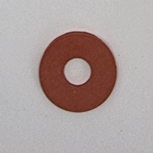 A0X2 Spare Part –  Washer - 1mm Deep