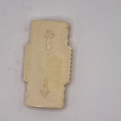 ASM001 SEWING MACHINE CASE CLIPS