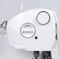 Aspire ‑ baby lock Coverlock machine