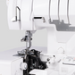 Aspire ‑ baby lock Coverlock machine