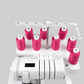 Aspire ‑ baby lock Coverlock machine