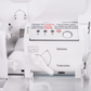 Babylock Aspire ‑ Babylock Coverlock machine