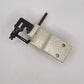 B24013720BO JUKI SHANK BUTTON CLAMP MB-373