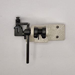 B24013720BO JUKI SHANK BUTTON CLAMP MB-373