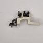 B24013720BO JUKI SHANK BUTTON CLAMP MB-373
