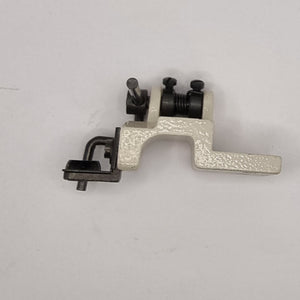 B24013720BO JUKI SHANK BUTTON CLAMP MB-373