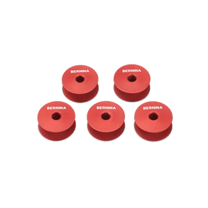 03327107102 BERNINA Q SERIES PACK OF 5