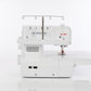 BERNINA L620 Coverstitch Machine