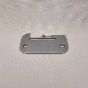 Babylock SN-G11-00A Needle Plate