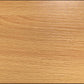Geni-E Electric Sewing Cabinet