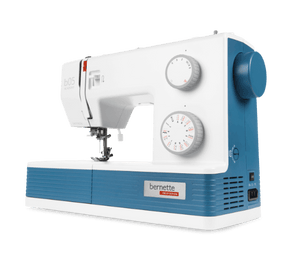 Bernette 05 ACADEMY Sewing Machine