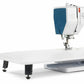 Bernette 05 ACADEMY Sewing Machine