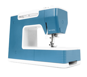 Bernette 05 ACADEMY Sewing Machine