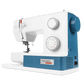 Bernette 05 ACADEMY Sewing Machine