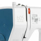 Bernette 05 ACADEMY Sewing Machine