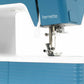 Bernette 05 ACADEMY Sewing Machine