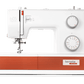 Bernette 05 CRAFTER Sewing Machine