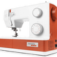 Bernette 05 CRAFTER Sewing Machine