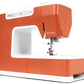 Bernette 05 CRAFTER Sewing Machine