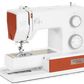 Bernette 05 CRAFTER Sewing Machine