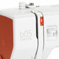 Bernette 05 CRAFTER Sewing Machine
