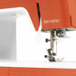 Bernette 05 CRAFTER Sewing Machine