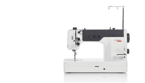 Bernette 08 Straight Stitch Sewing Machine