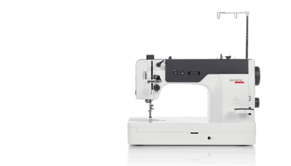 Bernette 08 Straight Stitch Sewing Machine