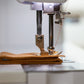 Bernette 08 Straight Stitch Sewing Machine