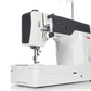 Bernette 08 Straight Stitch Sewing Machine