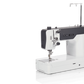 Bernette 08 Straight Stitch Sewing Machine