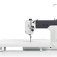 Bernette 08 Straight Stitch Sewing Machine