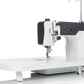Bernette 08 Straight Stitch Sewing Machine
