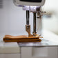 Bernette 08 Straight Stitch Sewing Machine