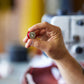 Bernette 08 Straight Stitch Sewing Machine