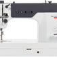 Bernette 08 Straight Stitch Sewing Machine