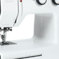 Bernette 33 Mechanical Sewing Machine