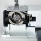 Bernette 33 Mechanical Sewing Machine