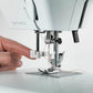 Bernette 33 Mechanical Sewing Machine