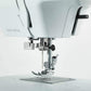 Bernette 33 Mechanical Sewing Machine
