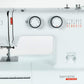 Bernette 33 Mechanical Sewing Machine